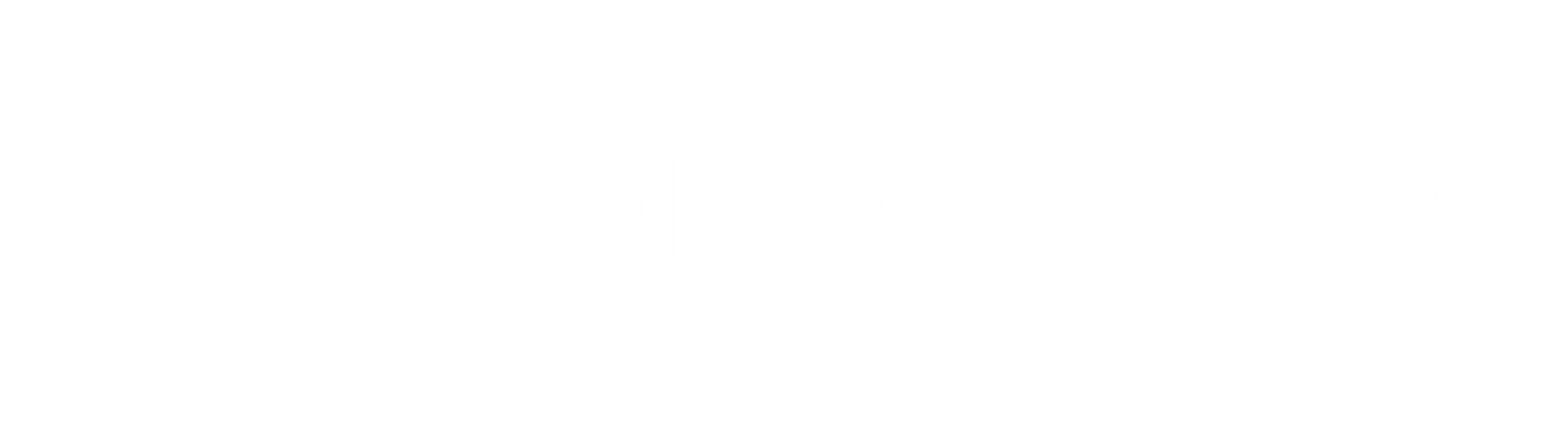 Modelcentric